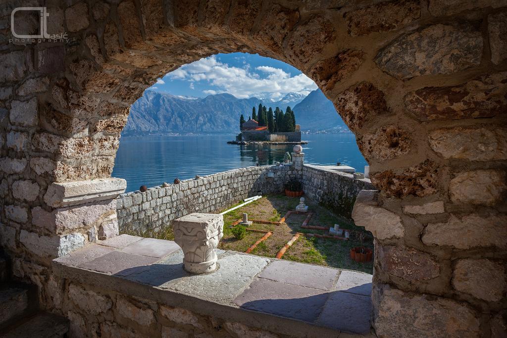 Apartment San Marco ريسان المظهر الخارجي الصورة