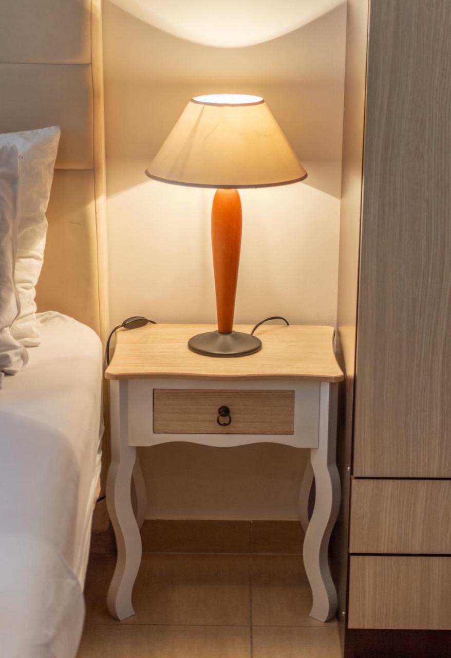 Apartment San Marco ريسان المظهر الخارجي الصورة
