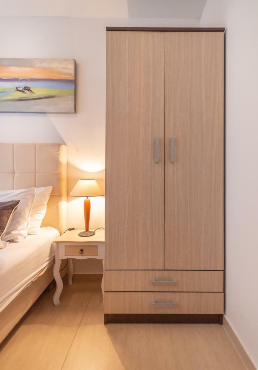 Apartment San Marco ريسان المظهر الخارجي الصورة