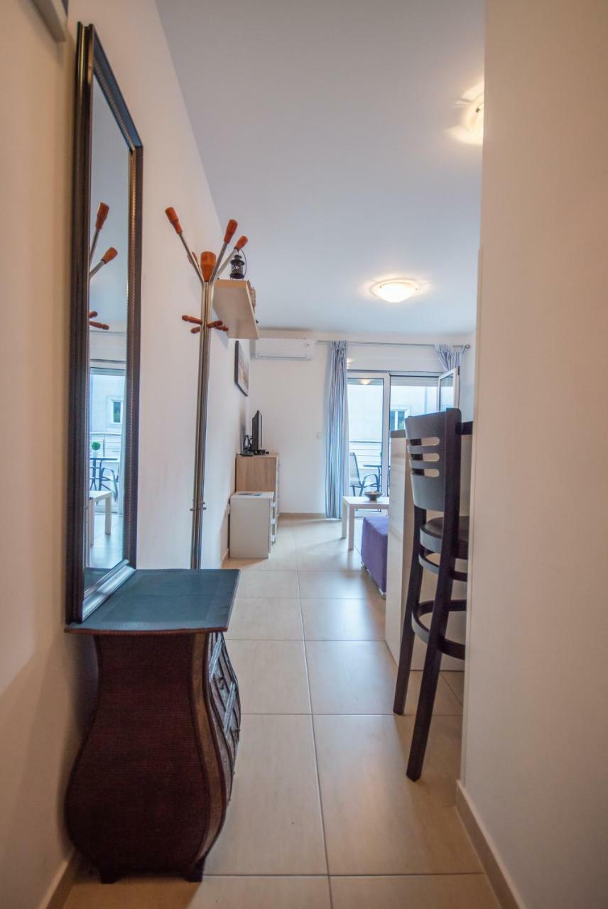 Apartment San Marco ريسان المظهر الخارجي الصورة