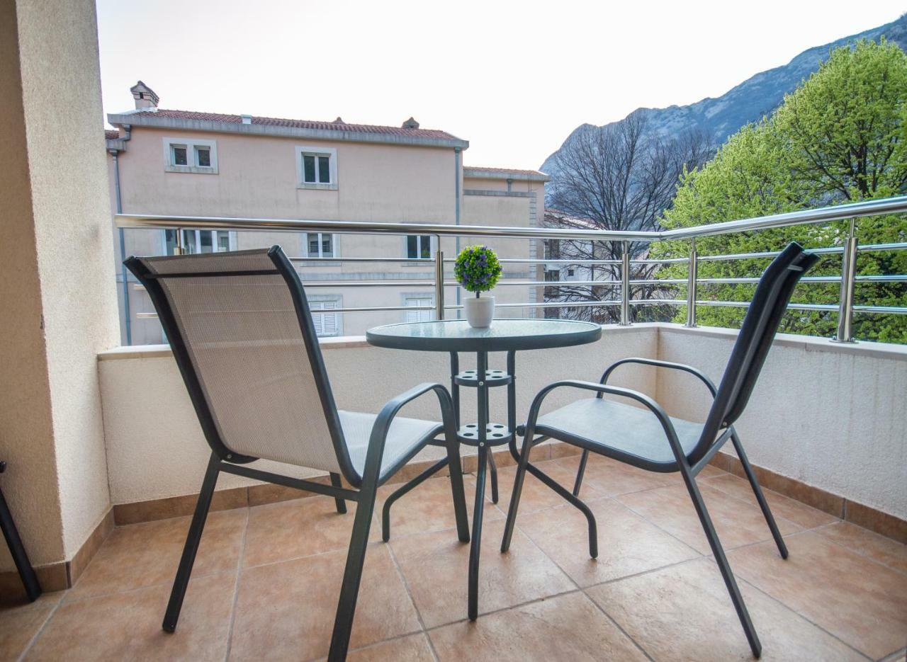 Apartment San Marco ريسان المظهر الخارجي الصورة