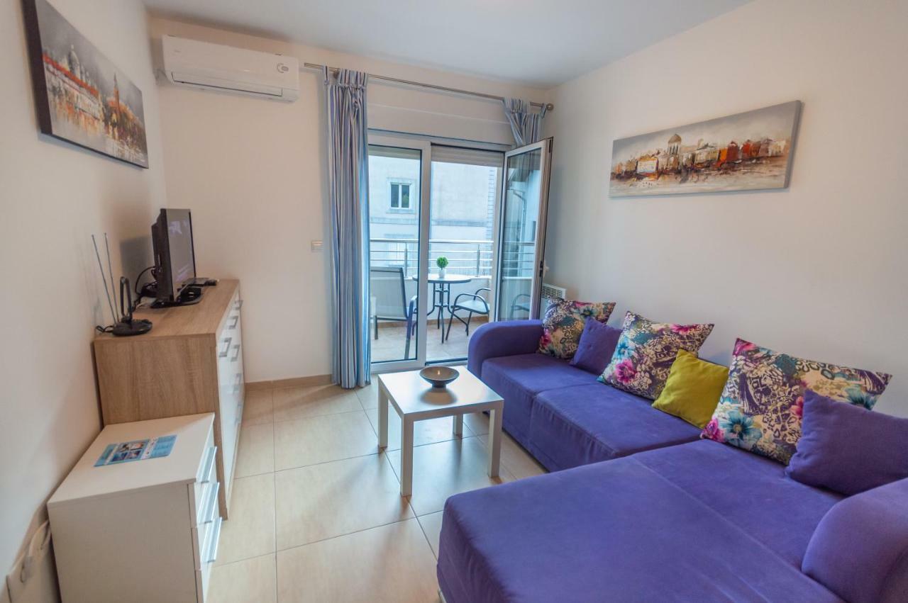 Apartment San Marco ريسان المظهر الخارجي الصورة